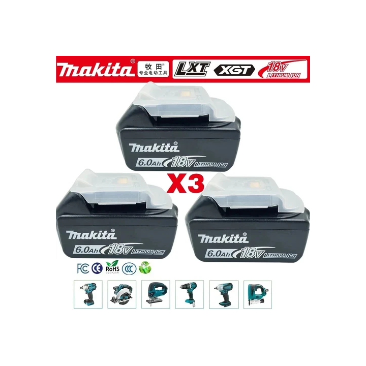  - SHOP.TKF54.fr