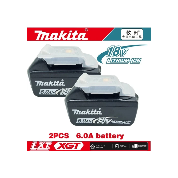  - SHOP.TKF54.fr