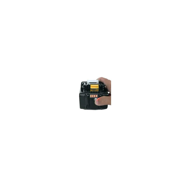  - SHOP.TKF54.fr