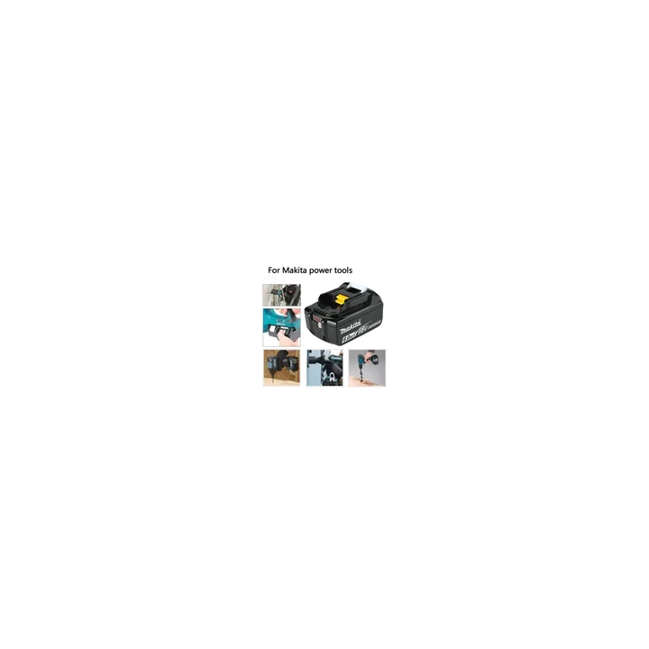  - SHOP.TKF54.fr