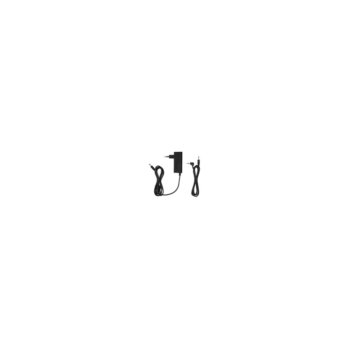  - SHOP.TKF54.fr