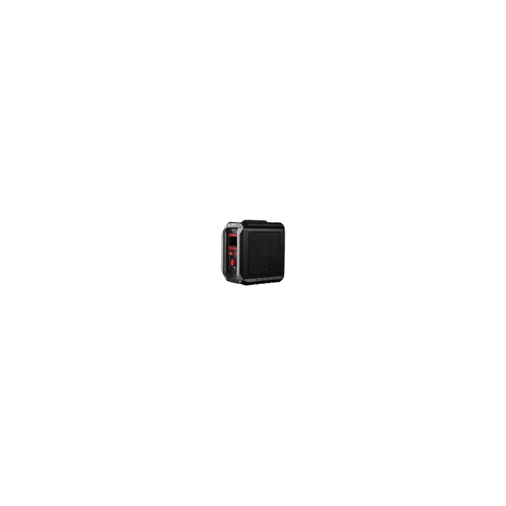  - SHOP.TKF54.fr