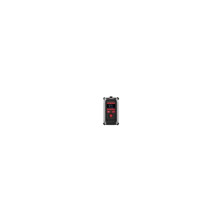  - SHOP.TKF54.fr