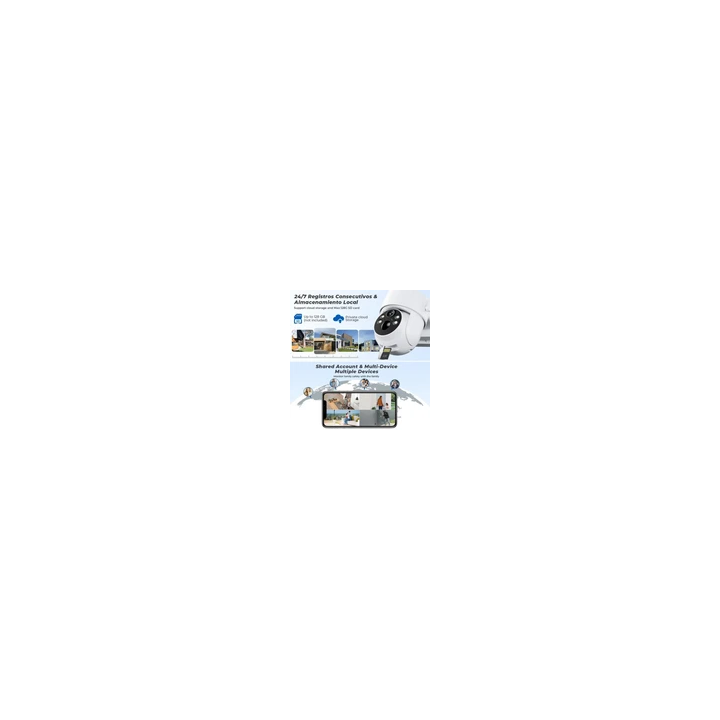Laser de chantier Professionnel neuf type Dewalt - SHOP.TKF54.fr