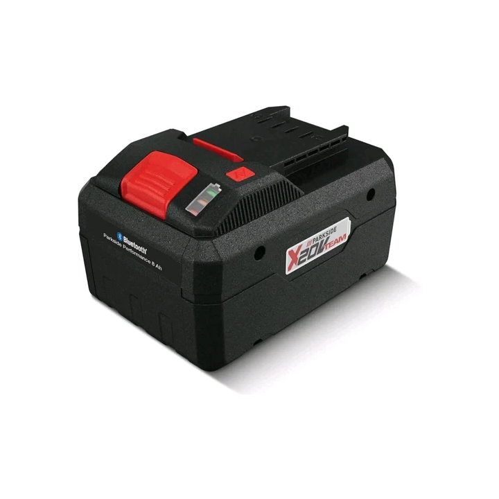 Caméra Surveillance Solaire Wifi Extérieure Sans Fil 2MP HD av