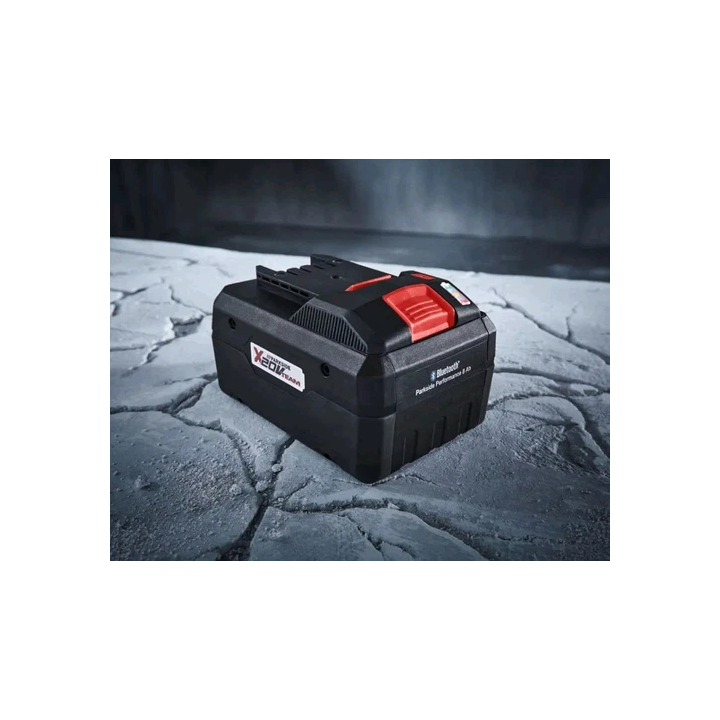 Caméra Surveillance Solaire Wifi Extérieure Sans Fil 2MP HD av