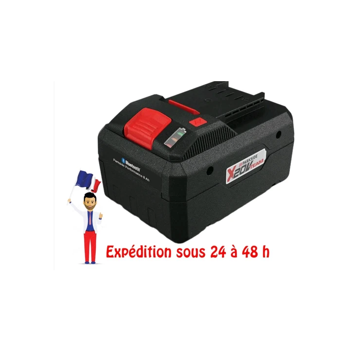 Caméra Surveillance Solaire Wifi Extérieure Sans Fil 2MP HD av