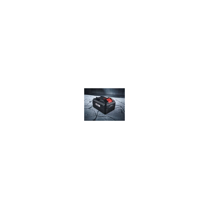 Caméra Surveillance Solaire Wifi Extérieure Sans Fil 2MP HD av