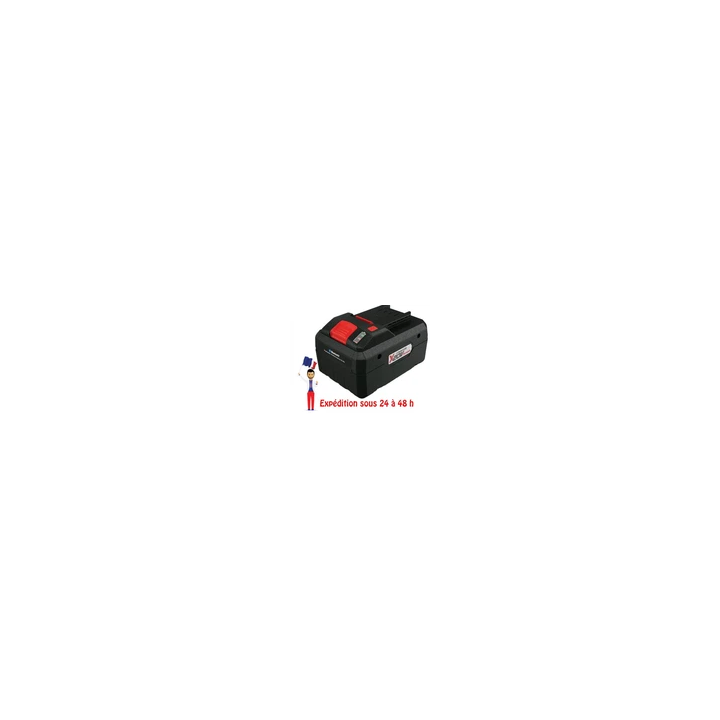 Caméra Surveillance Solaire Wifi Extérieure Sans Fil 2MP HD av