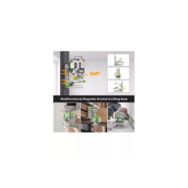 NOUVELLE ANNONCEClé dynamométrique - SHOP.TKF54.fr