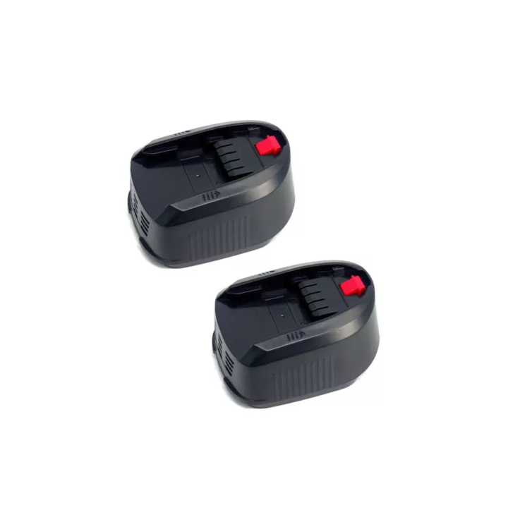 Niveau Laser Huepar Pro ZK04CG 4x360 Laser Vert New Professionna