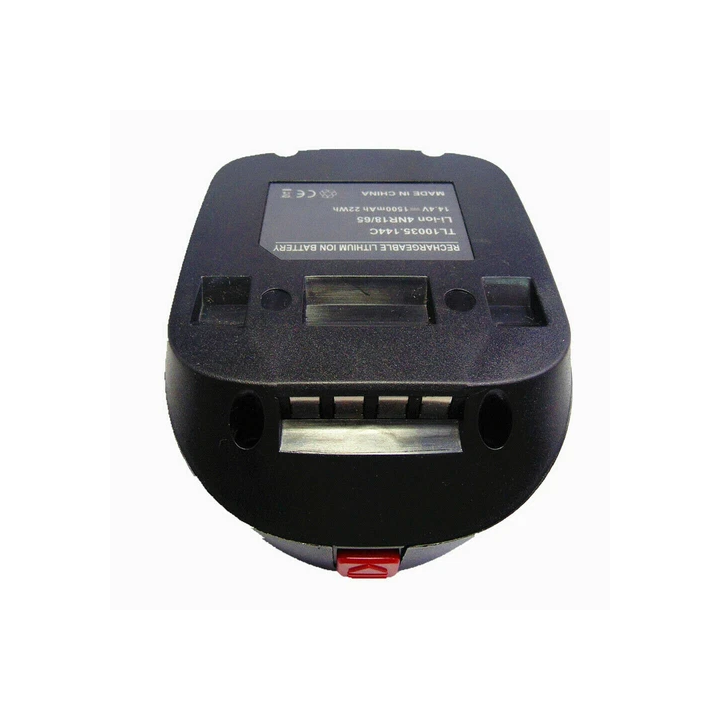 Niveau Laser Huepar Pro ZK04CG 4x360 Laser Vert New Professionna