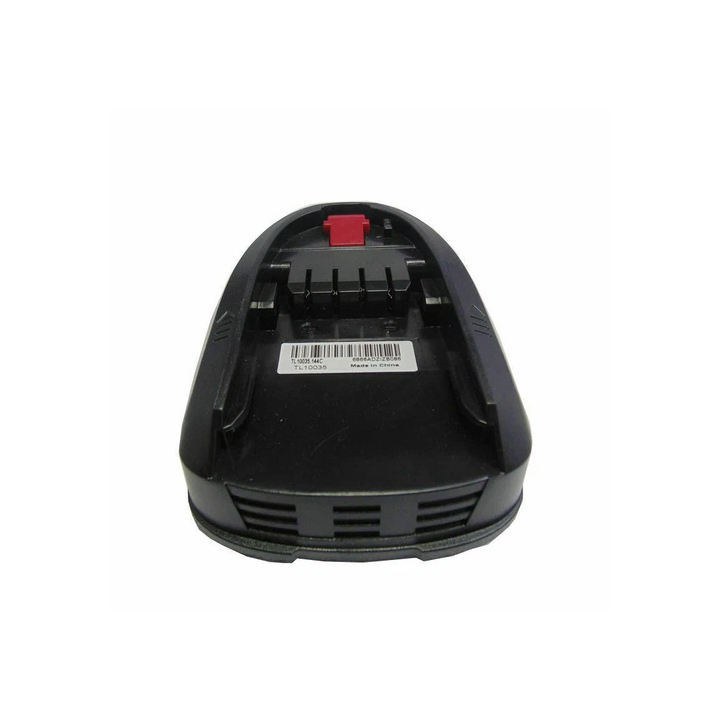 Niveau Laser Huepar Pro ZK04CG 4x360 Laser Vert New Professionna
