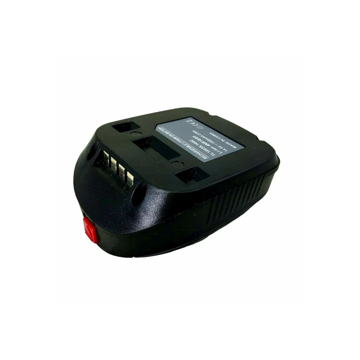 Niveau Laser Huepar Pro ZK04CG 4x360 Laser Vert New Professionna