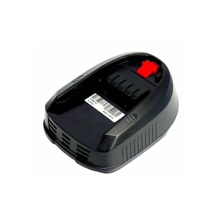 Niveau Laser Huepar Pro ZK04CG 4x360 Laser Vert New Professionna
