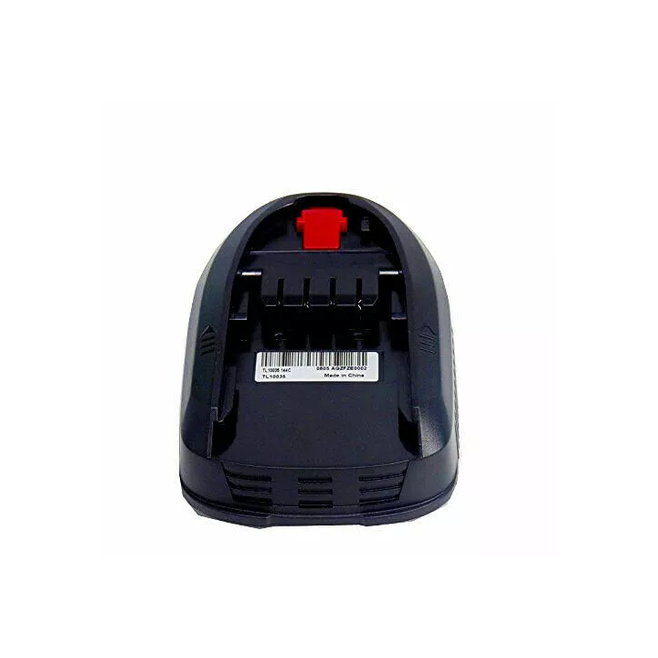 Niveau Laser Huepar Pro ZK04CG 4x360 Laser Vert New Professionna