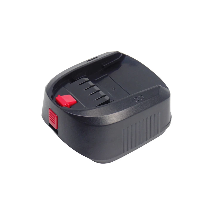 Niveau Laser Huepar Pro ZK04CG 4x360 Laser Vert New Professionna