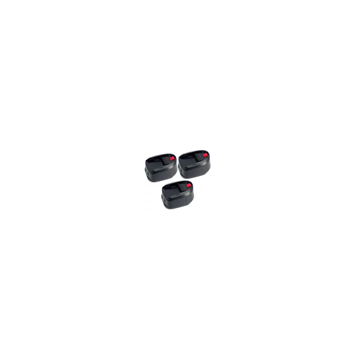 Niveau Laser Huepar Pro ZK04CG 4x360 Laser Vert New Professionna
