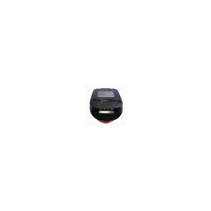 Niveau Laser Huepar Pro ZK04CG 4x360 Laser Vert New Professionna