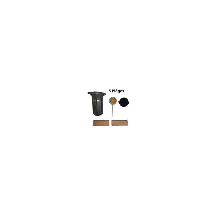  - SHOP.TKF54.fr