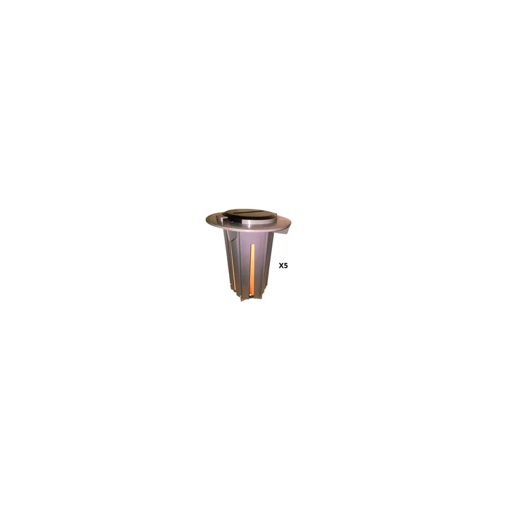  - SHOP.TKF54.fr