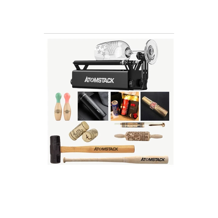 Piège Anti Termite Lot Piège Stop Termite - SHOP.TKF54.fr