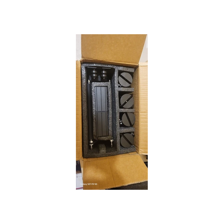 Piège Anti Termite Lot Piège Stop Termite - SHOP.TKF54.fr