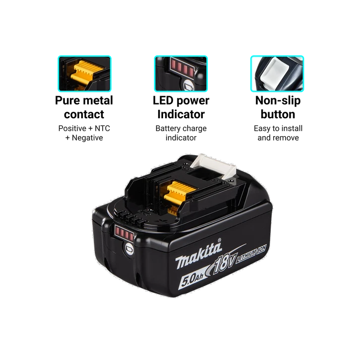 graveur laser ATOMSTACK - SHOP.TKF54.fr