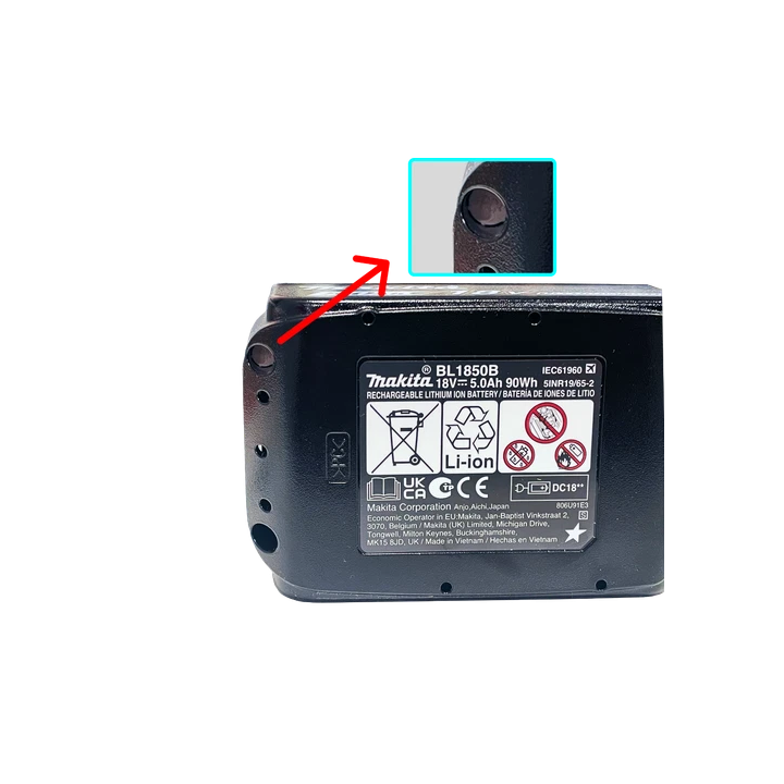 graveur laser ATOMSTACK - SHOP.TKF54.fr