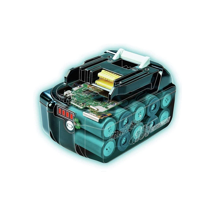 graveur laser ATOMSTACK - SHOP.TKF54.fr