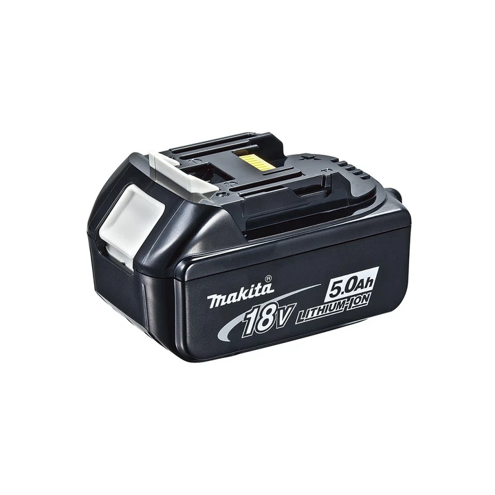 graveur laser ATOMSTACK - SHOP.TKF54.fr