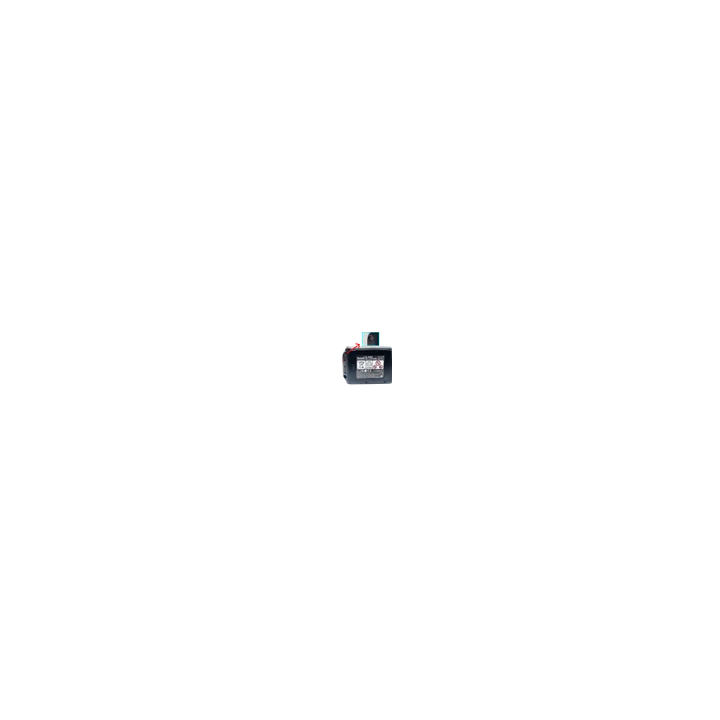 graveur laser ATOMSTACK - SHOP.TKF54.fr