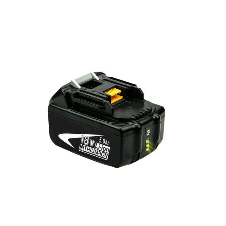 graveur laser ATOMSTACK - SHOP.TKF54.fr