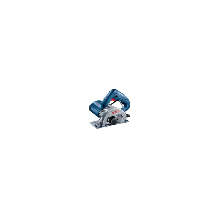  - SHOP.TKF54.fr