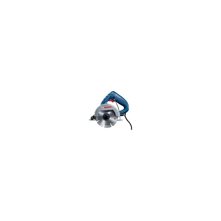  - SHOP.TKF54.fr