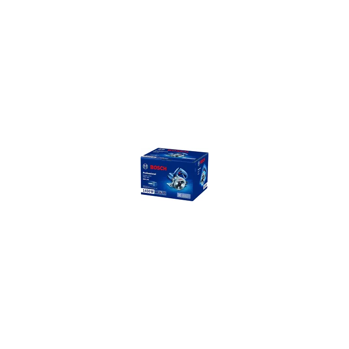  - SHOP.TKF54.fr
