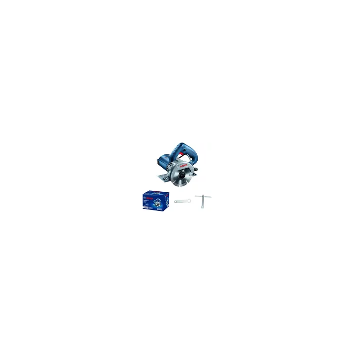  - SHOP.TKF54.fr