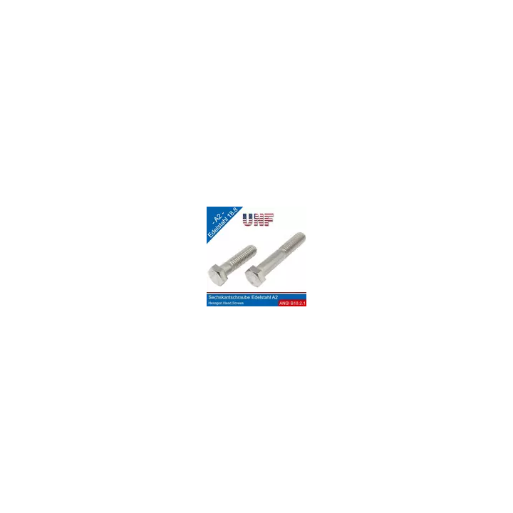 Colle Repar-ex avec activateur  accélérateur pour des collages