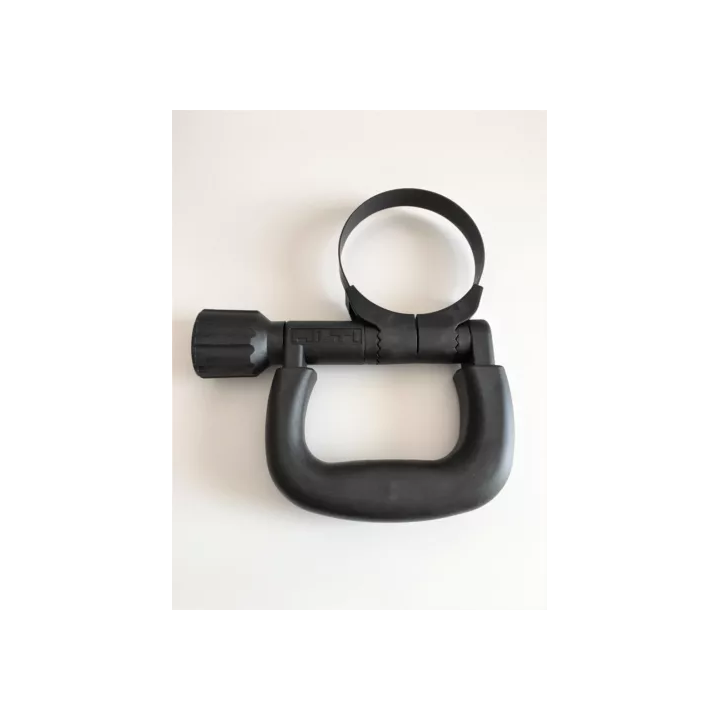 Vis à Tête Hexagonale 716-20 UNF Inox A2 - SHOP.TKF54.fr