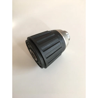 Poignée Latérale Original HILTI TE800 AVR TE1000 AVR TE1500 AV