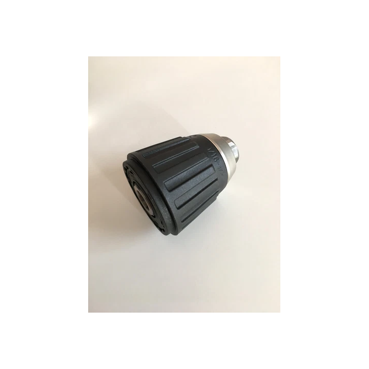 Poignée Latérale Original HILTI TE800 AVR TE1000 AVR TE1500 AV