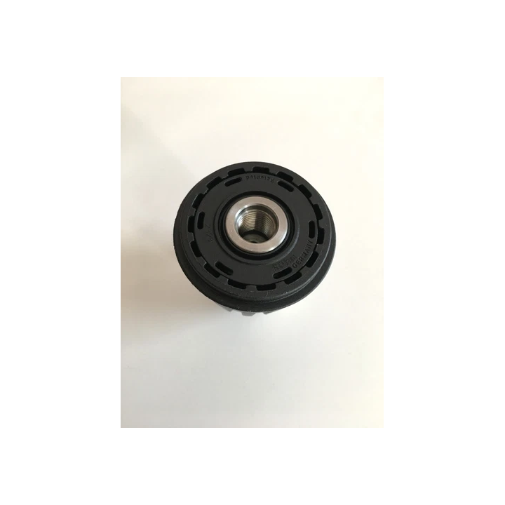 Poignée Latérale Original HILTI TE800 AVR TE1000 AVR TE1500 AV