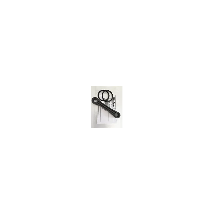  - SHOP.TKF54.fr