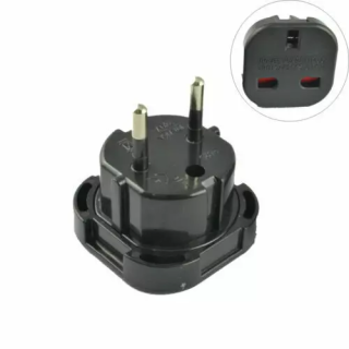 Original Bielle HILTI TP800 TE804 TE805 TE905 AVR 234284 13772 C
