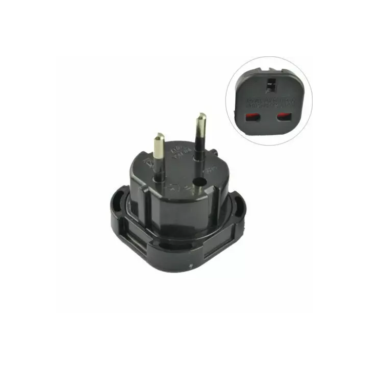 Original Bielle HILTI TP800 TE804 TE805 TE905 AVR 234284 13772 C
