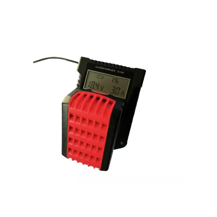 Original Bielle HILTI TP800 TE804 TE805 TE905 AVR 234284 13772 C