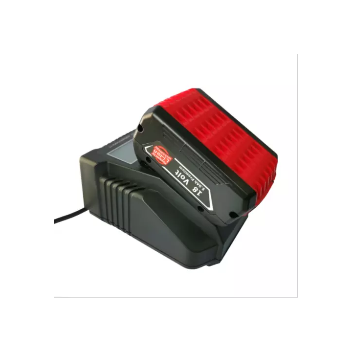 Original Bielle HILTI TP800 TE804 TE805 TE905 AVR 234284 13772 C