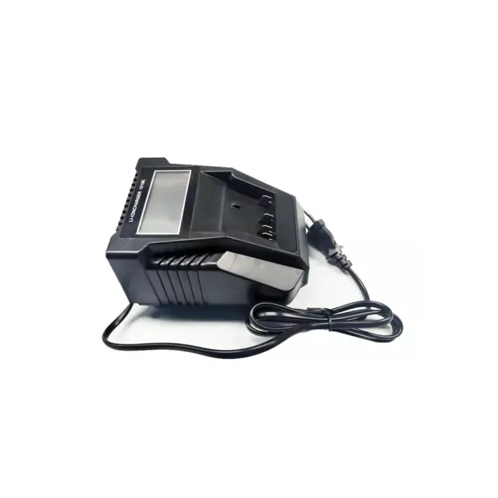 Original Bielle HILTI TP800 TE804 TE805 TE905 AVR 234284 13772 C