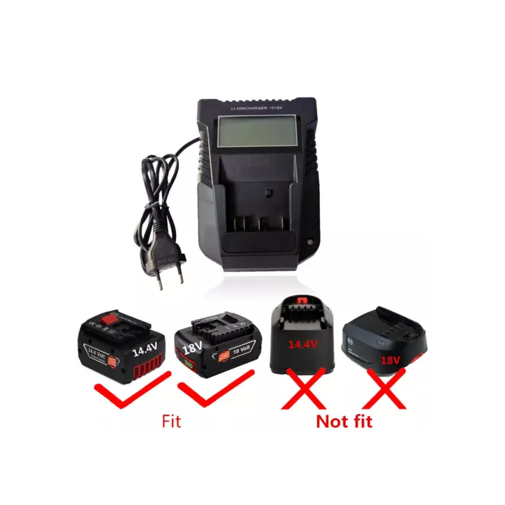 Original Bielle HILTI TP800 TE804 TE805 TE905 AVR 234284 13772 C