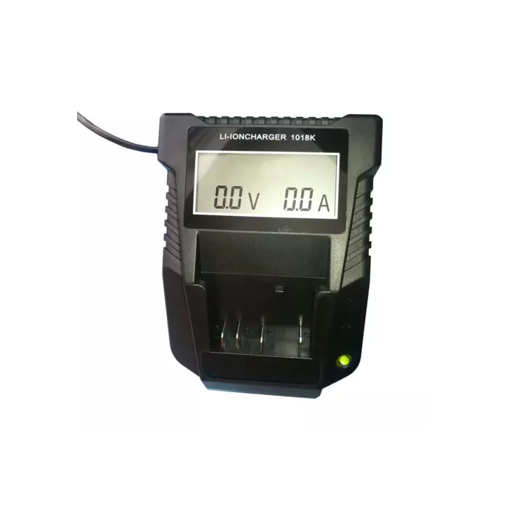 Original Bielle HILTI TP800 TE804 TE805 TE905 AVR 234284 13772 C